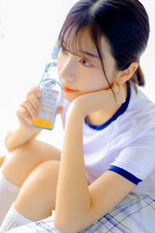 某一天电视剧免费观看完整版